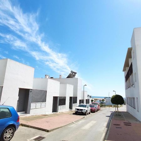 Sunset Conil Apartamento Conil De La Frontera Exterior foto